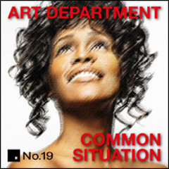 AD - It's A Common Situation