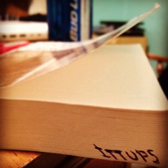 La Bamba at Wieds House