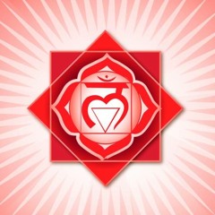 1.Om Nahma Shivaya (Root Chakra)