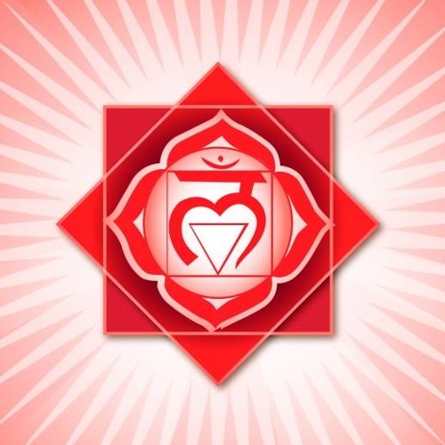 1.Om Nahma Shivaya (Root Chakra)
