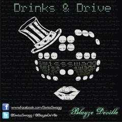 Swiss Swagg "Sleepless Nightzzz"