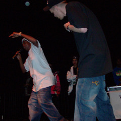 Limp da Pimp feat. J. Chevy - Fuck Yall