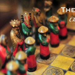 Can You Help My Planet?  (Inner-Signal)