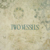 Echoes Ep Interlude Mp3