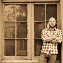 Kyle Shevlin - Steeples & Trees (Demo)