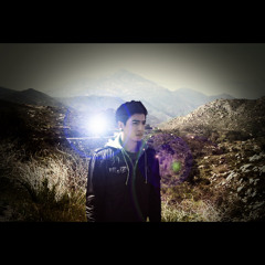 Donde estas papá ? - ArowOne