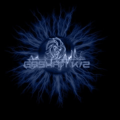 Sylver -I Want To Be Forgiven (Gashan K/2 Remix)