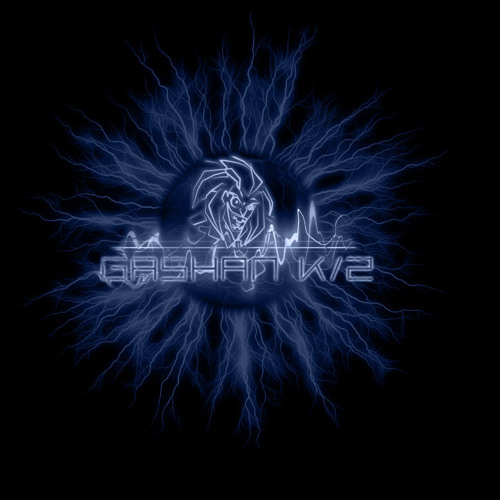 Sylver -I Want To Be Forgiven (Gashan K/2 Remix)