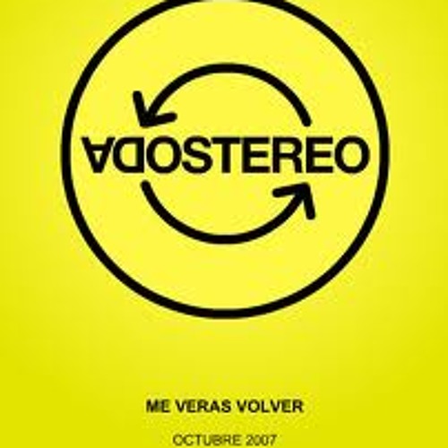 04 Texturas