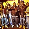 Rick Ross X Wale X Meek Mill X Gunplay Same Damn Time Remix Mp3