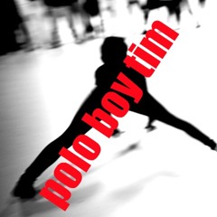 POLO BOY TIM-DO IT