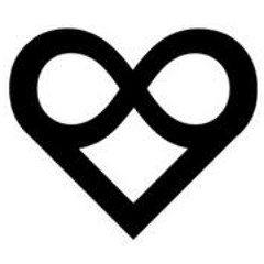 Pure trance
