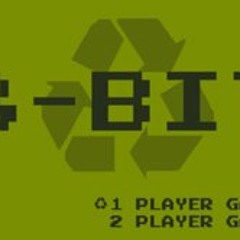 8 Bit