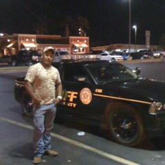 Puro.diyei Impala at Dayton Tx