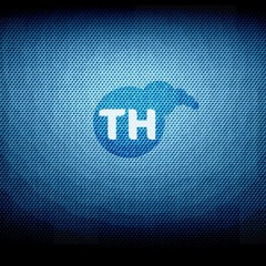 Dzeko & Torres ft. R3hab & Empire Of The Sun - Keep Up With Your Whoop (Top Harvest Mix)