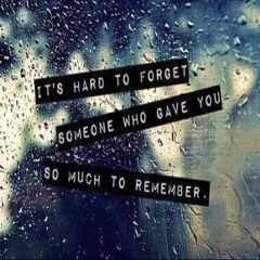 Lost without you playback