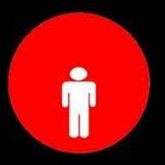 Salvo Prestige- African Minimal(Auto Producion)