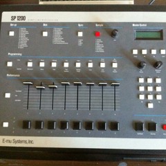Remixes