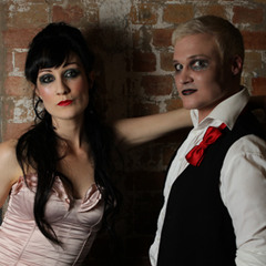 An End To Dreaming (Radio Edit)