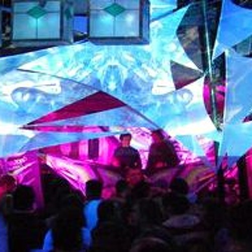 GALACTIC EXPLORERS - HIGH END