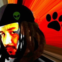 Can dat reggae be/G-Lion