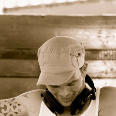 D'Angelo - Brown Sugar Igor Valente Remix