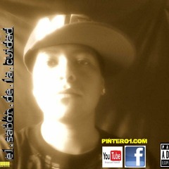 RAP LATINO