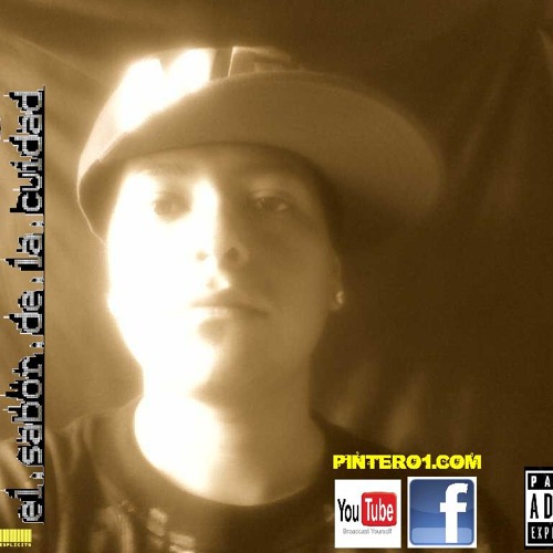 RAP LATINO