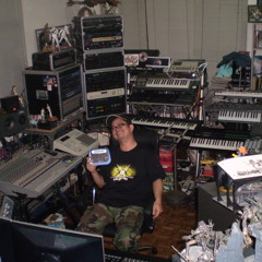 Magandang morning   MP3