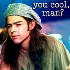 Fun with Reverse Reverb