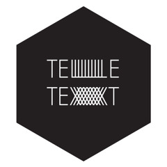 Telletext - No Immediate Cause For Alarm