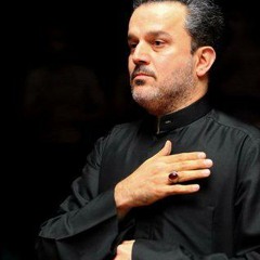 حيرني الدهر بحسين .mp3
