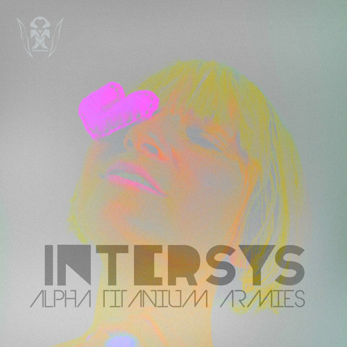 InterSys - Alpha Titanium Armies
