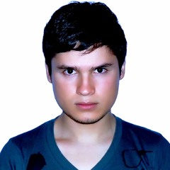 Kachu MX - Hollywood (Original Mix)