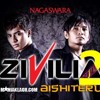 Download Zivilia - Aishiteru 2 Zivilia - Aishiteru 2