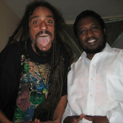 Refusing Us              www.MinayaMusicInc.com     Available on Itunes.com      2012