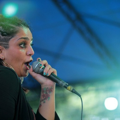 COMO SE HACE AUDRY FUNK ft LENGUA (beat coyote, prod. achepe.mp3 MP3