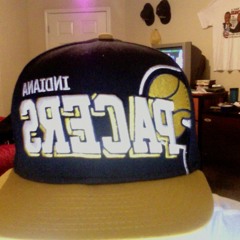 live from the kitchen---yo gotti