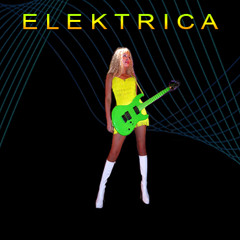 Blue Symphony - Elektrica