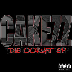 03 - CakezZ - Sonskyn
