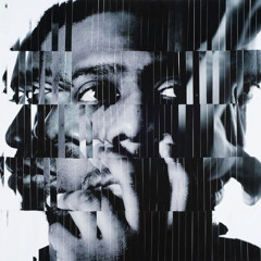 Robert Glasper feat. KING - Move Love (1-O.A.K. Remix)