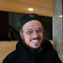 متعولش الهم