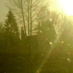 I Love The City (But The City Don't Like Me)