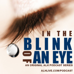In the Blink of An Eye Pt. 2