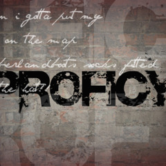Shot Caller Chi caller - Proficy
