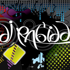 DJ RAB'iDD - Rusko Promo Mix | April 24 - The Warfield, San Fran, CA VOTE NOW @ DESCRIPTION!