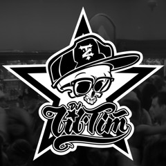 Radio Show "The Fifth Rhythm"