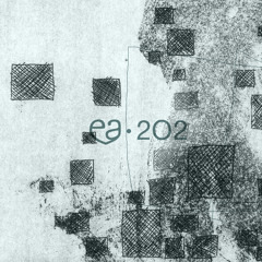 EA2.02