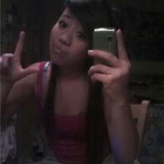 Yo' Body Callin Me .