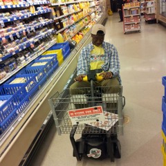 Cavity Que - Gone ft. Tommy ( Produced by @JohnnyJuliano )